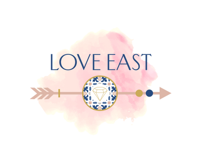 Love East Jewelry